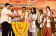 Mangaluru: Modi Brigade inaugurated